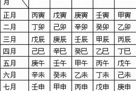 日柱代表什麼|八字中的日柱代表什麼